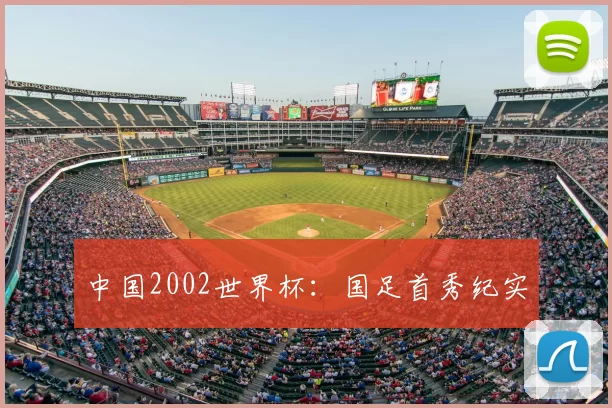 中国2002世界杯:国足首秀纪实