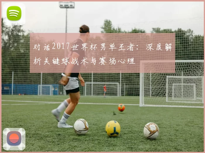 对话2017世界杯男单王者：深度解析关键球战术与赛场心理