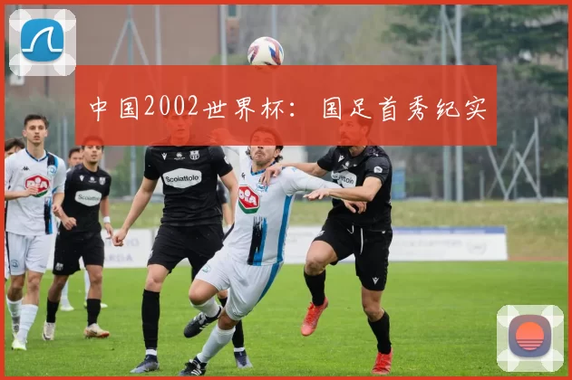 中国2002世界杯:国足首秀纪实