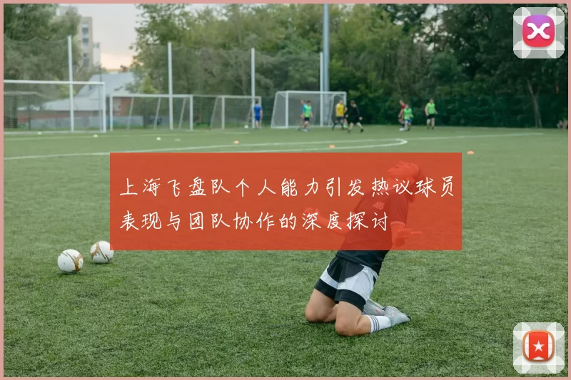 上海飞盘队个人能力引发热议球员表现与团队协作的深度探讨
