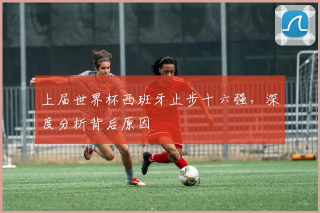 上届世界杯西班牙止步十六强,深度分析背后原因